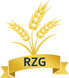 RZG Yeminli Mali Müşavirlik Denetim ve Danışmanlık A.Ş.